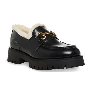 Steve Madden Women’s Lando